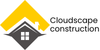 TechEdilite Logo